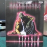 Banpresto-Dragonball-Creatures-5-Piccolo-000