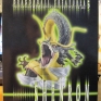 Banpresto-Dragonball-Creatures-5-Shenron-000