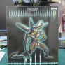 Banpresto-Dragonball-Creatures-Sp-Cell-000