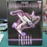 Banpresto-Dragonball-Creatures-Sp-Freeza-Third-Form-000