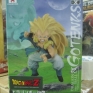 Banpresto-Dragonball-DXF-Fighting-Combination-03-Gotenks-000