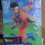 Banpresto-Dragonball-DXF-Fighting-Combination-04-Son-Gohan-000