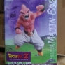 Banpresto-Dragonball-DXF-Fighting-Combination-05-Majin-Boo-000