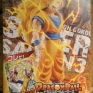 Banpresto-Dragonball-Heroes-01-Son-Gokou-Super-Saiyan-3-000