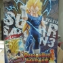 Banpresto-Dragonball-Heroes-02-Vegeta-Super-Saiyan-3-000