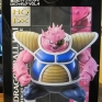 Banpresto-Dragonball-Kai-HQ-DX-04-Dodoria-000