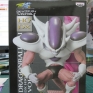 Banpresto-Dragonball-Kai-HQ-DX-07-Freeza-3rd-Form-000