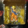 Banpresto-Dragonball-Kai-Ichiban-A-Super-Saiyan-Son-Gokou-000