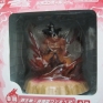 Banpresto-Dragonball-Kai-Ichiban-B-Son-Gokou-000