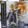 Banpresto-Dragonball-Kai-Legend-of-Saiyan-1-Son-Gohan-000