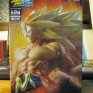 Banpresto-Dragonball-Kai-Max-Muscle-Mania-1-Super-Saiyan3-Son-Gokou-000