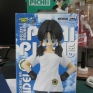 Banpresto-Dragonball-Kai-Pichi-Pichi-Gal-1-Videl-000