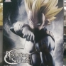 banpresto-dragonball-resolution-of-soldiers-02-vegeta-000