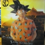 Banpresto-Dragonball-SCultures-01-01-Son-Kokou-000