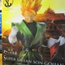 Banpresto-Dragonball-SCultures-01-01-Super-Saiyan-Son-Gohan-000