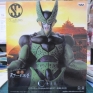 Banpresto-Dragonball-SCultures-01-04-Cell-000