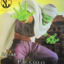 Banpresto-Dragonball-SCultures-01-05-Piccolo-000