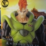 Banpresto-Dragonball-SCultures-01-06-Android-No-16-000