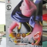 Banpresto-Dragonball-SCultures-03-02-Buu-000