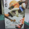 Banpresto-Dragonball-SCultures-03-03-Muten-Roshi-000