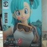 Banpresto-Dragonball-SCultures-04-Bulma-000