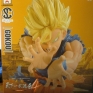 Banpresto-Dragonball-SCultures-04-Gokou-000