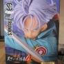 Banpresto-Dragonball-SCultures-04-Trunks-000