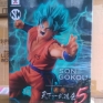 Banpresto-Dragonball-SCultures-05-God-Son-Gokou-000