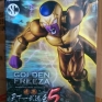 Banpresto-Dragonball-SCultures-05-Golden-Freeza-000