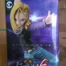 banpresto-dragonball-scultures-06-angroid-no-18-001