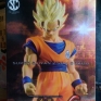 Banpresto-Dragonball-SCultures-06-Super-Saiyan-2-Son-Gokou-000