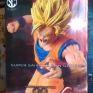 Banpresto-Dragonball-SCultures-06-Super-Saiyan-2-Son-Gokou-001