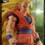 Banpresto-Dragonball-SCultures-06-Super-Saiyan-3-Son-Gokou-000