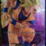 Banpresto-Dragonball-SCultures-06-Super-Saiyan-3-Son-Gokou-001