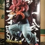 banpresto-dragonball-scultures-07-super-saiyan-gogeta-000