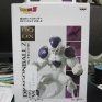 Banpresto-Dragonball-Z-HQ-DX-03-Freeza-000