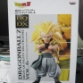 Banpresto-Dragonball-Z-HQ-DX-06-Super-Saiyan-Gotenks-000