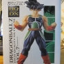 Banpresto-Dragonball-Z-HQ-DX-07-Barduck-000