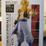 Banpresto-Dragonball-Z-HQ-DX-07-Super-Saiyan-Gogeta-000