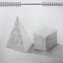 sketch-07-003