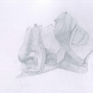 sketch-07-031