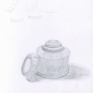 sketch-15-006