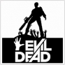 00-evil-dead-logo