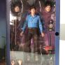 NECA-Evil-Dead-2-40th-Anniversary-Ultimate-Ash-000