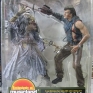 mcfarlane-ash-vs-pit-witch-001