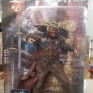 McFarlane-MM-04-Evil-Ash-000