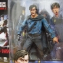 neca-army-of-darkness-medieval-ash-000