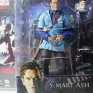 neca-army-of-darkness-s-mart-ash-000