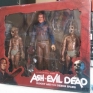 neca-ash-vs-evil-dead-bloody-ash-faces-demon-spawn-3-pack-000