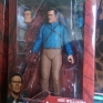 neca-ash-vs-evil-dead-s1-ash-williams-hero-000